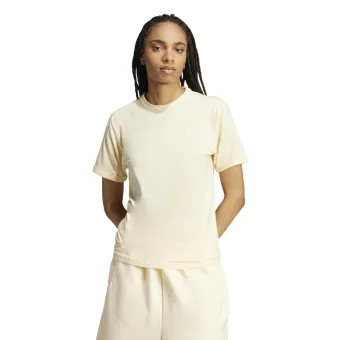 P ESS T-SHIRT WARVAN ORG - Vêtement de qualité supérieure