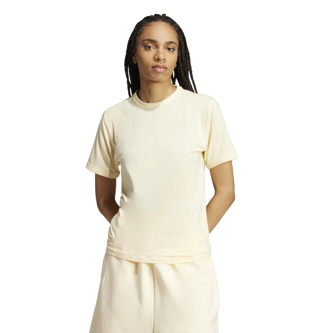 P ESS T-SHIRT WARVAN ORG - Vêtement de qualité supérieure