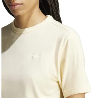 P ESS T-SHIRT WARVAN ORG - Vêtement de qualité supérieure
