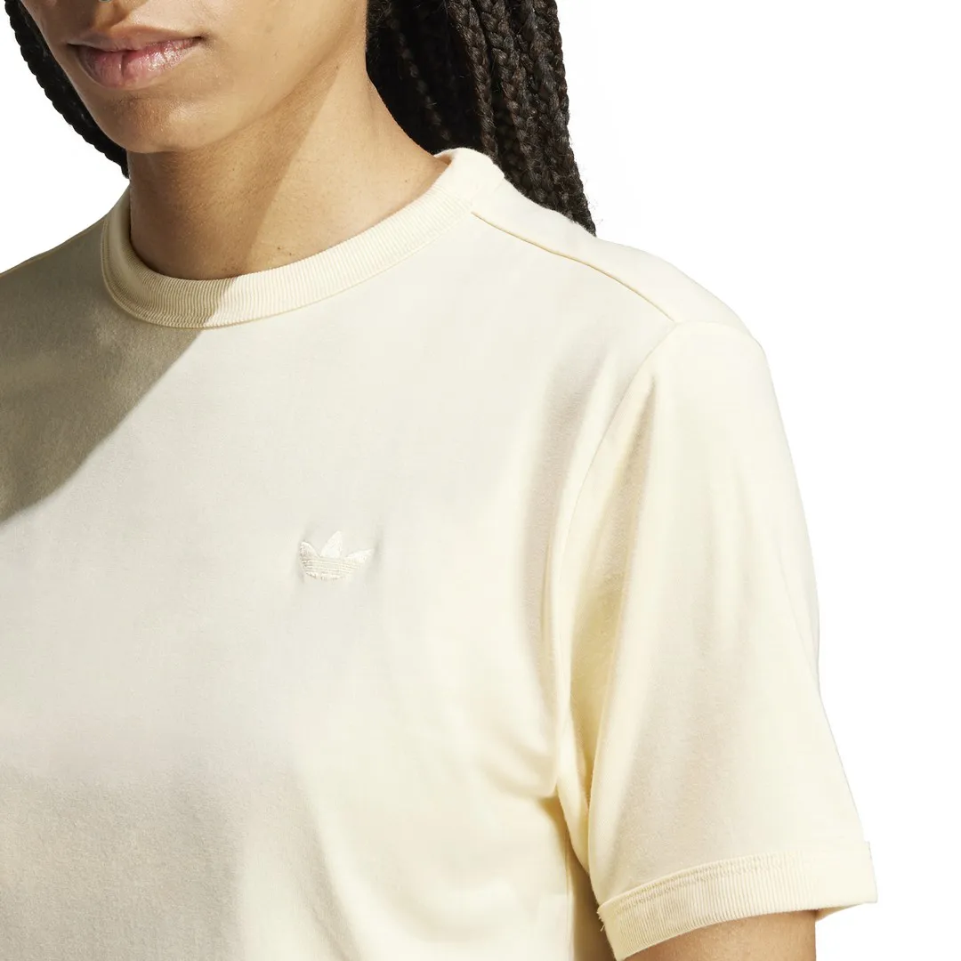 P ESS T-SHIRT WARVAN ORG - Vêtement de qualité supérieure