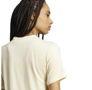 P ESS T-SHIRT WARVAN ORG - Vêtement de qualité supérieure