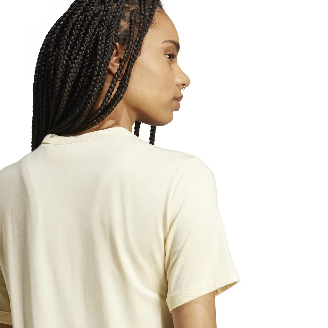 P ESS T-SHIRT WARVAN ORG - Vêtement de qualité supérieure