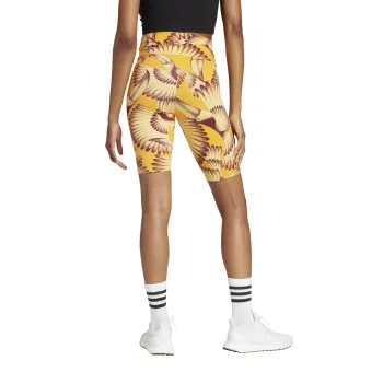 FARM BIKE SHORT - SEMSPA/BORANG/SHARED