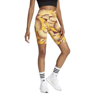 FARM BIKE SHORT - SEMSPA/BORANG/SHARED