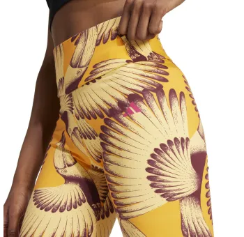 FARM BIKE SHORT - SEMSPA/BORANG/SHARED