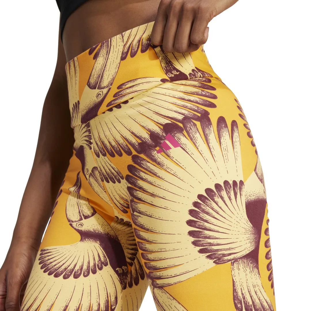 FARM BIKE SHORT - SEMSPA/BORANG/SHARED