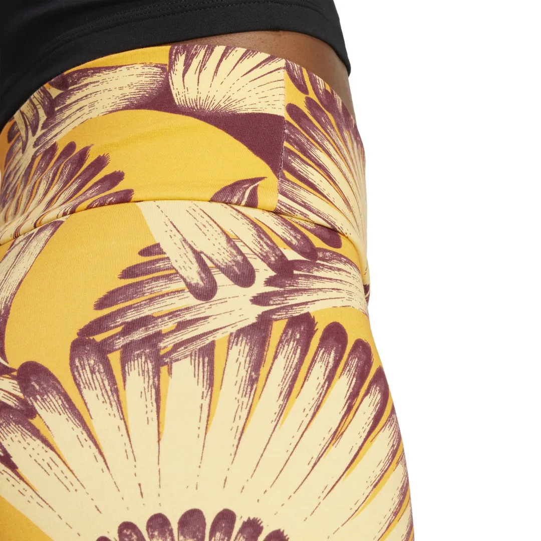 FARM BIKE SHORT - SEMSPA/BORANG/SHARED