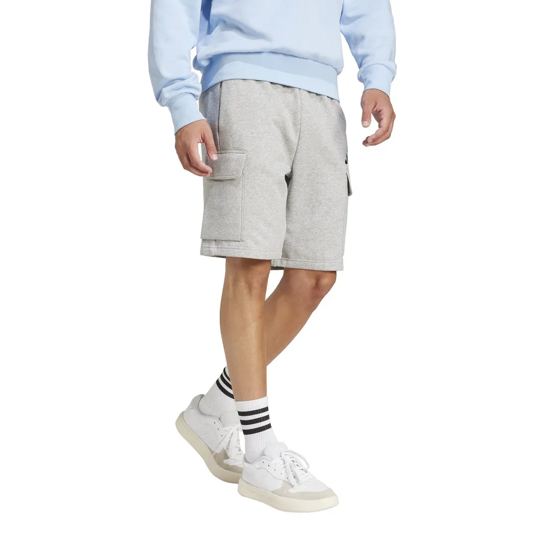 M FELCZY C SHO MGREYH/BLACK - Chaussures de qualité supérieure