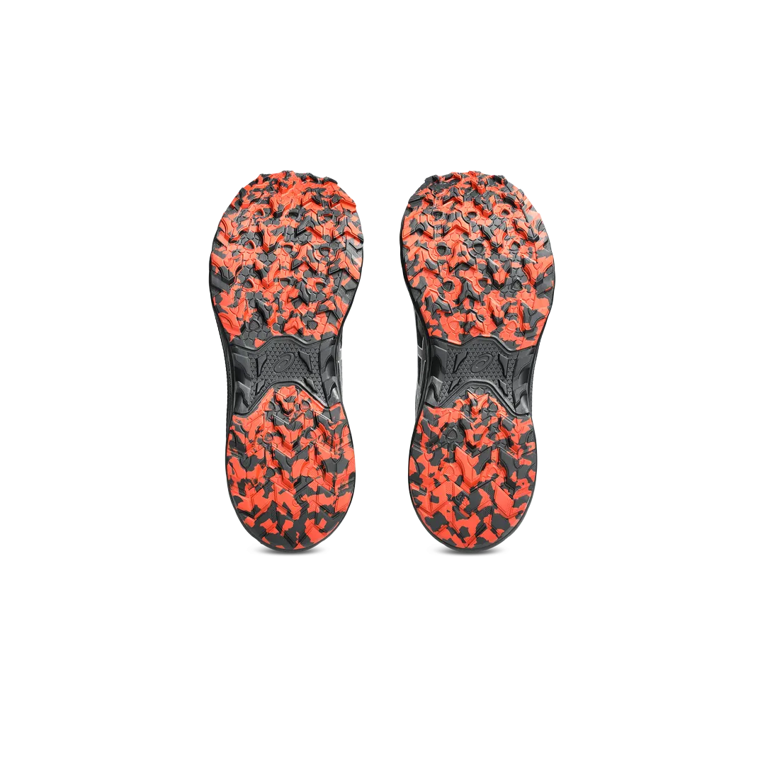 GEL-VENTURE 10