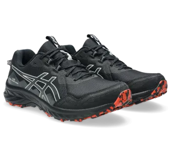 GEL-VENTURE 10