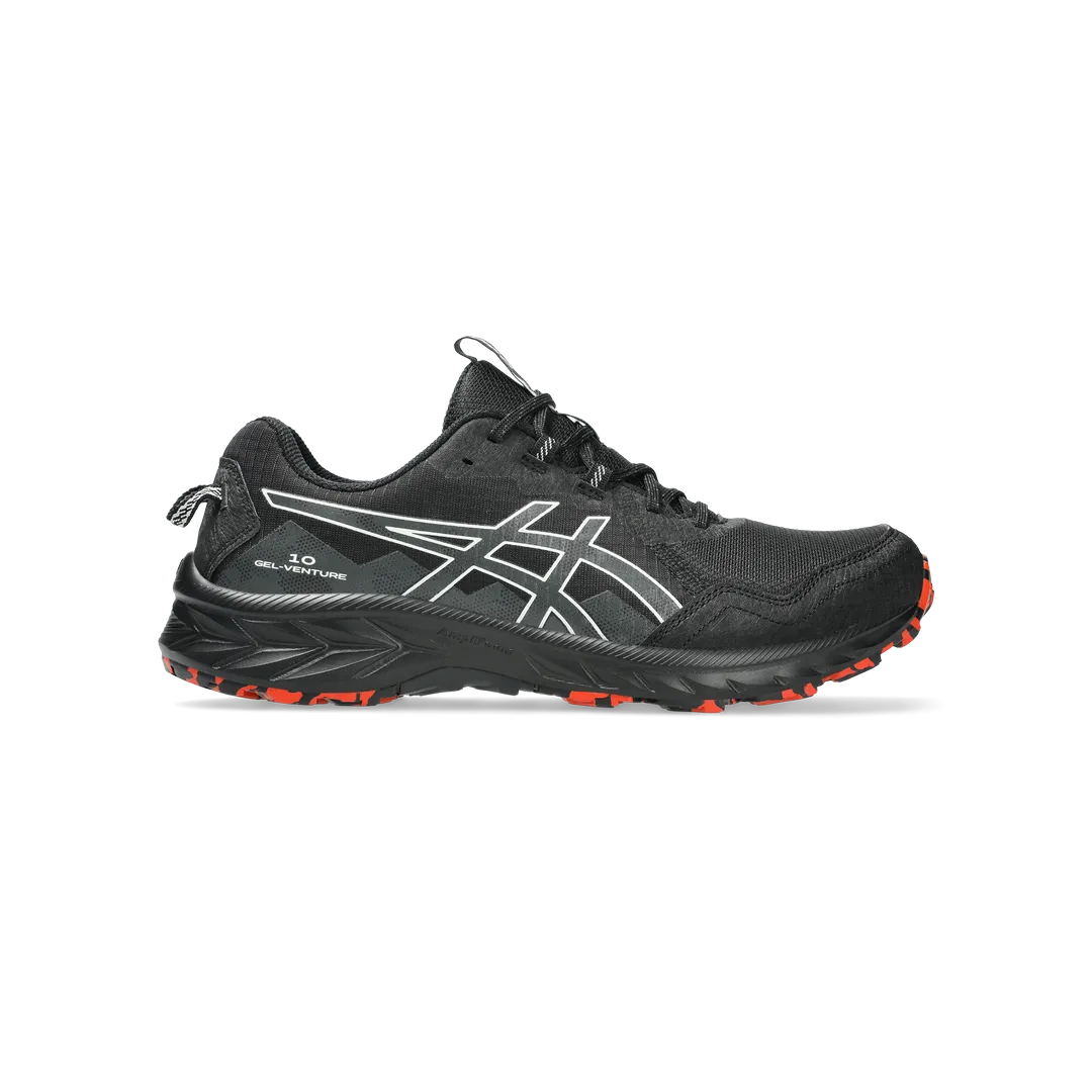 GEL-VENTURE 10