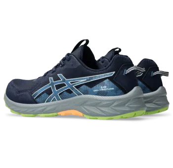 GEL-VENTURE 10