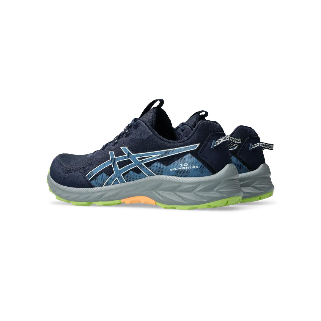 GEL-VENTURE 10
