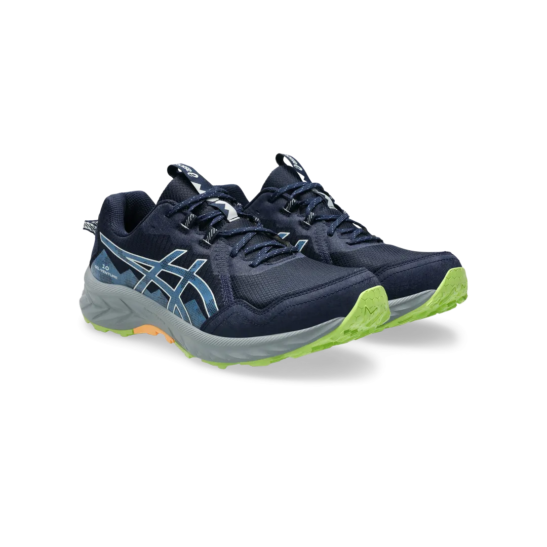 GEL-VENTURE 10