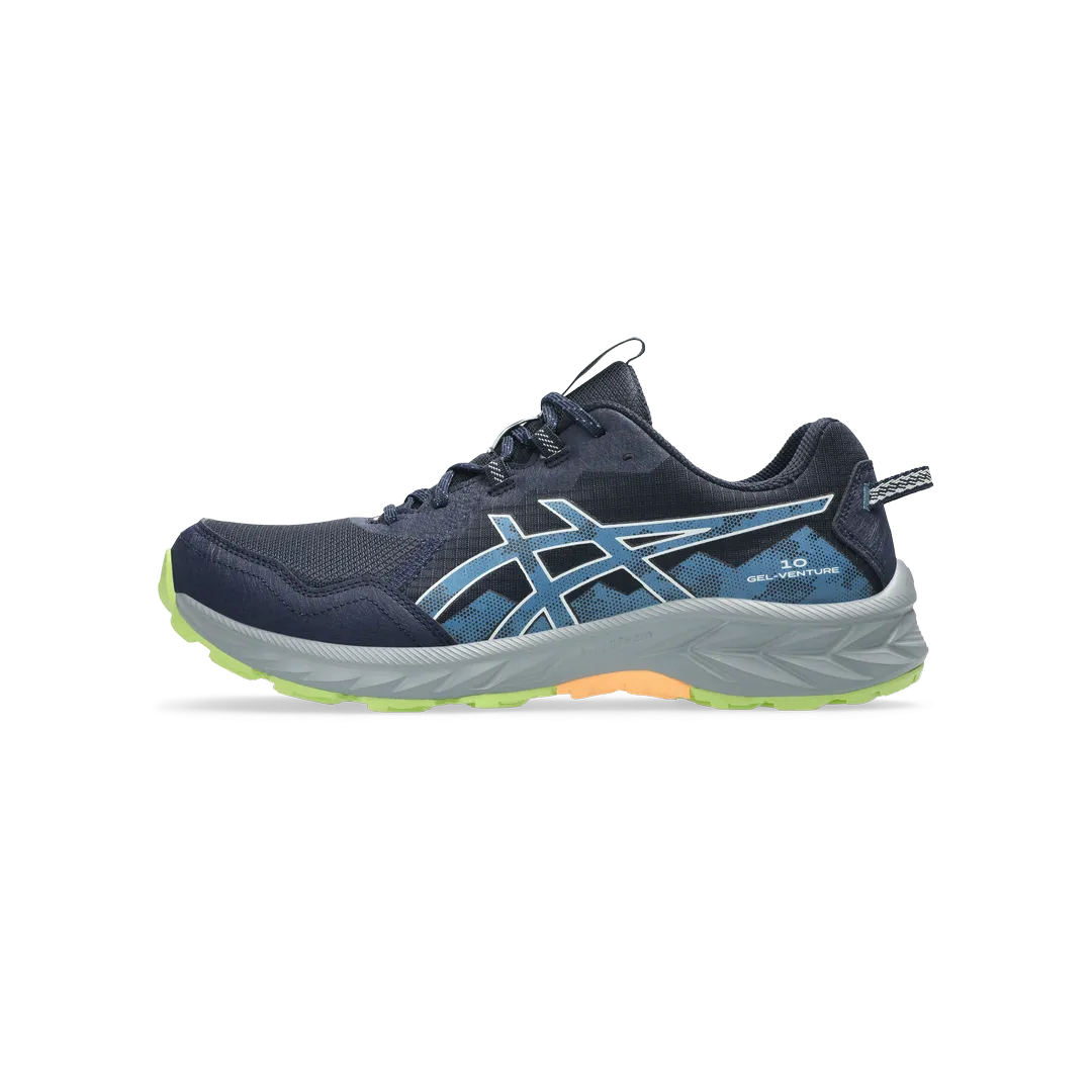 GEL-VENTURE 10