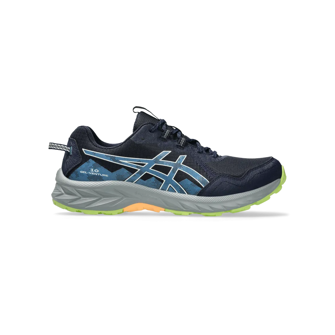 GEL-VENTURE 10