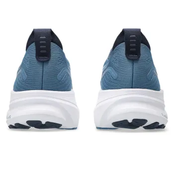 GEL-KAYANO 32