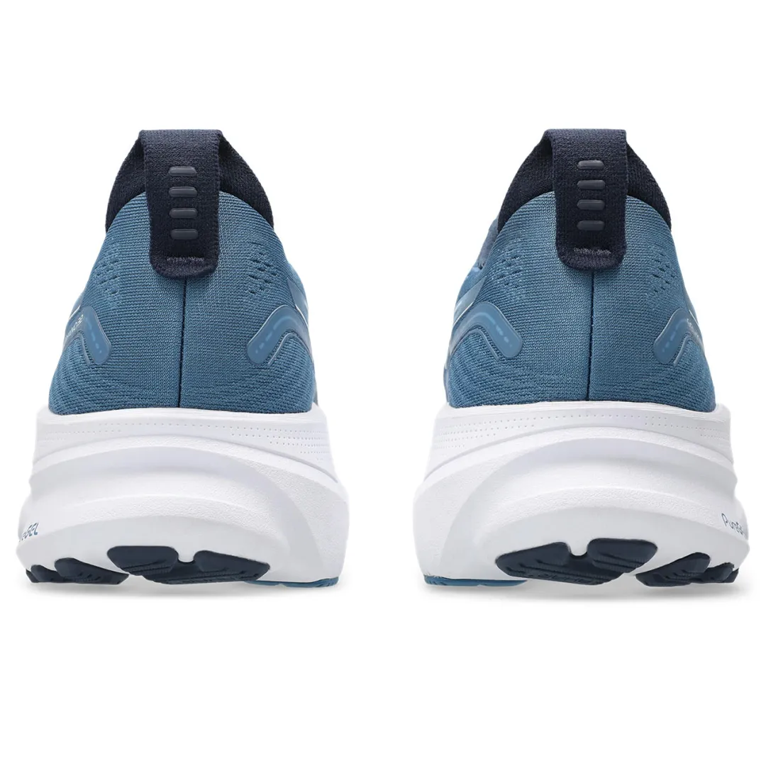 GEL-KAYANO 32