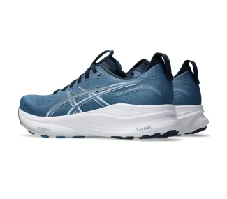 GEL-KAYANO 32