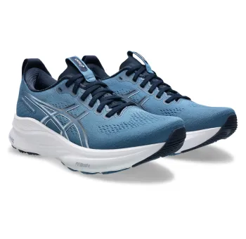 GEL-KAYANO 32
