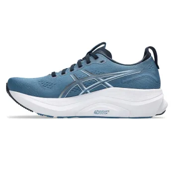 GEL-KAYANO 32