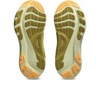 GEL-KAYANO 32