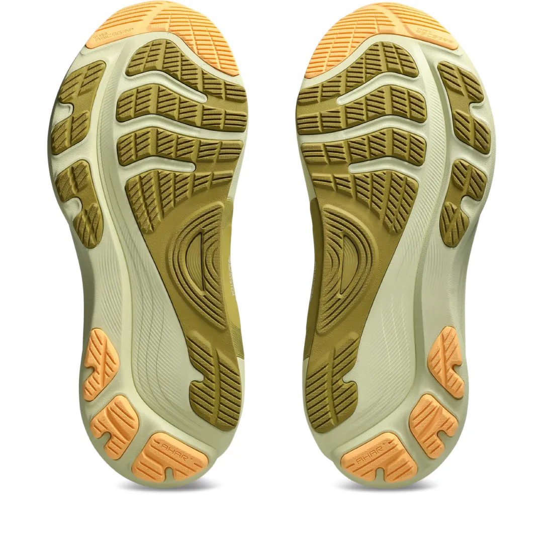 GEL-KAYANO 32