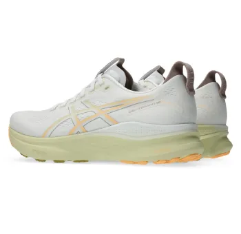 GEL-KAYANO 32