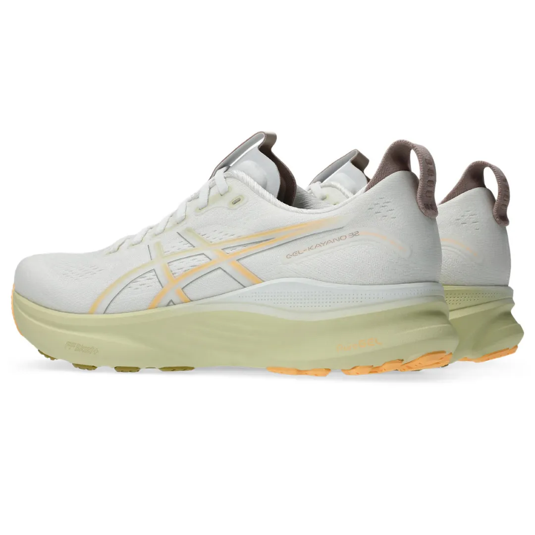 GEL-KAYANO 32