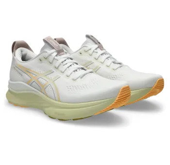 GEL-KAYANO 32