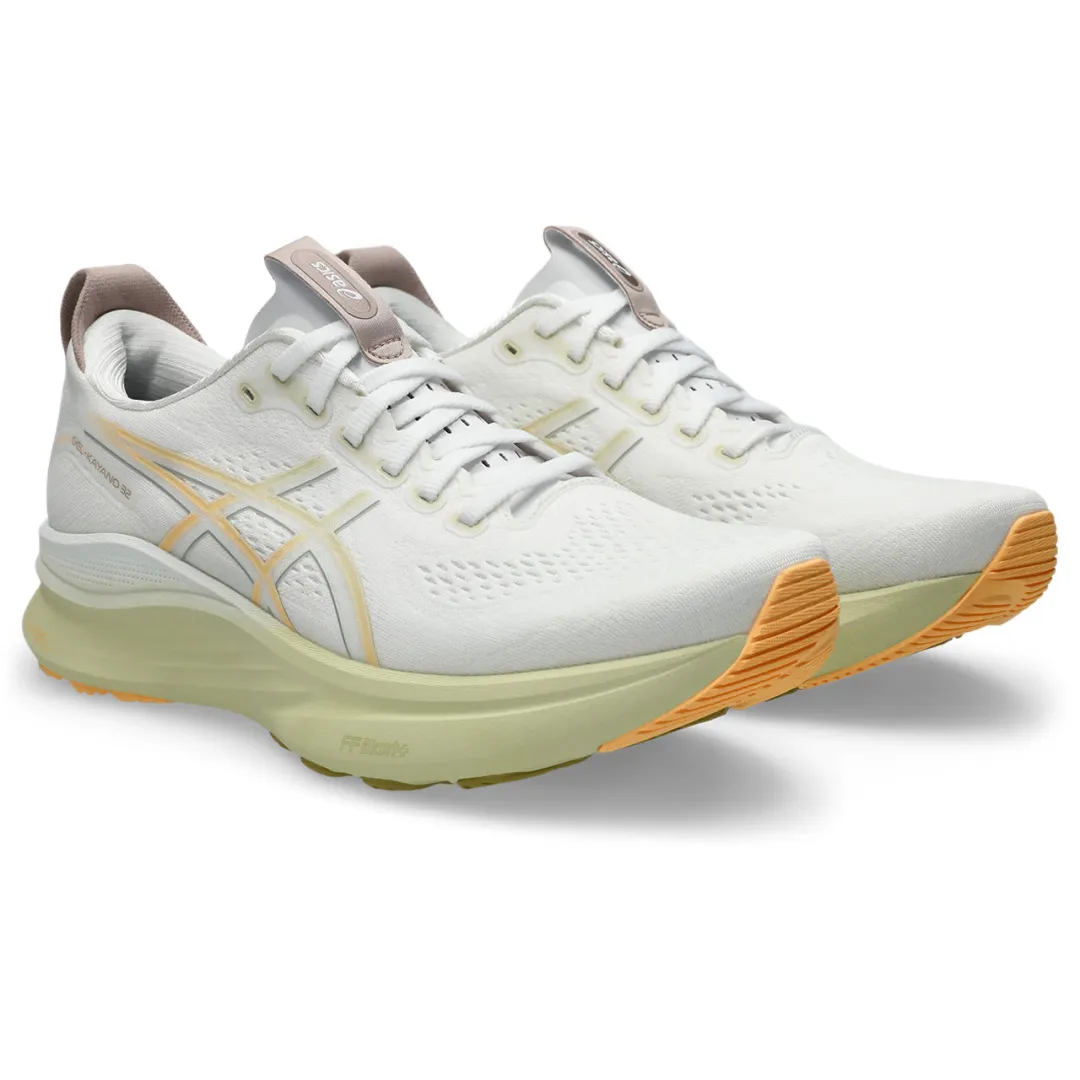 GEL-KAYANO 32
