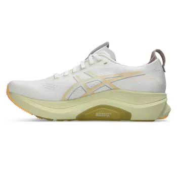 GEL-KAYANO 32
