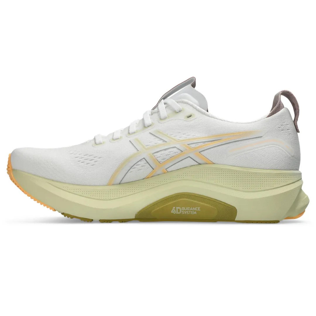 GEL-KAYANO 32