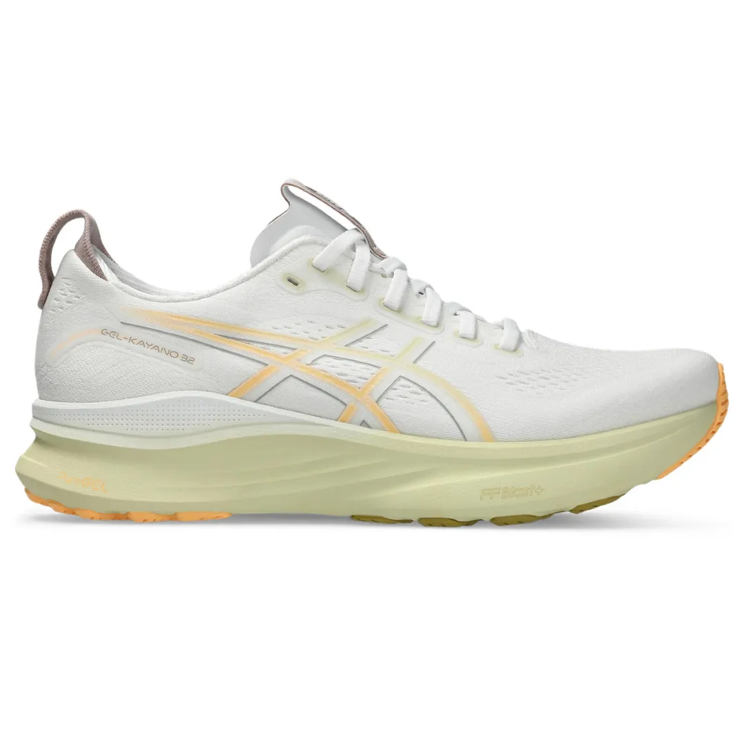 GEL-KAYANO 32