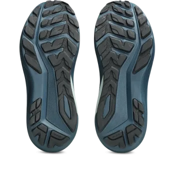 GT-1000 14 TR