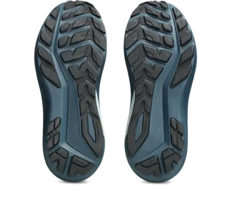 GT-1000 14 TR