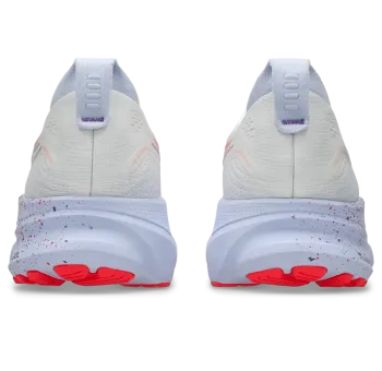 GEL-KAYANO 32 TOKYO