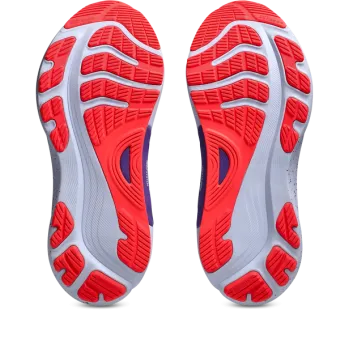 GEL-KAYANO 32 TOKYO