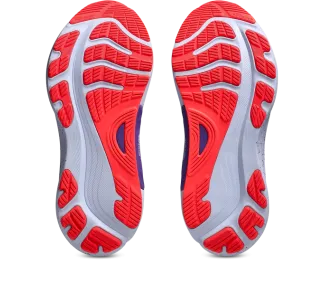 GEL-KAYANO 32 TOKYO
