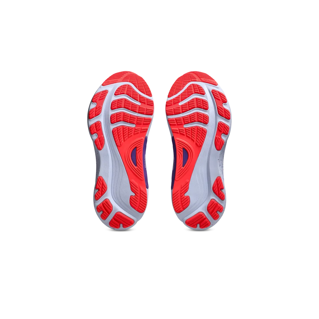 GEL-KAYANO 32 TOKYO