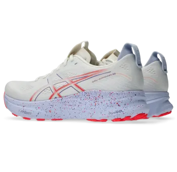 GEL-KAYANO 32 TOKYO