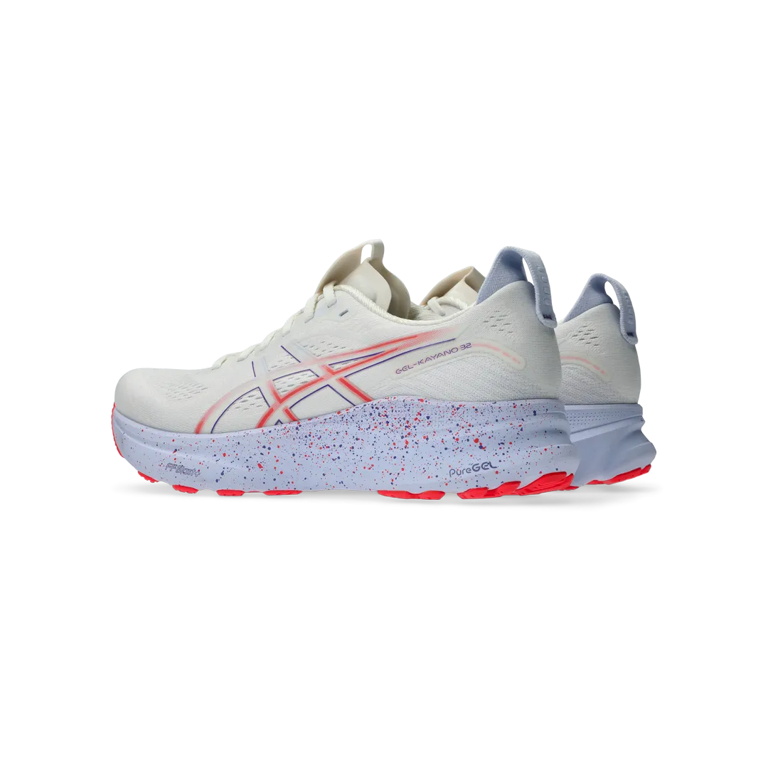 GEL-KAYANO 32 TOKYO
