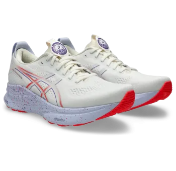 GEL-KAYANO 32 TOKYO