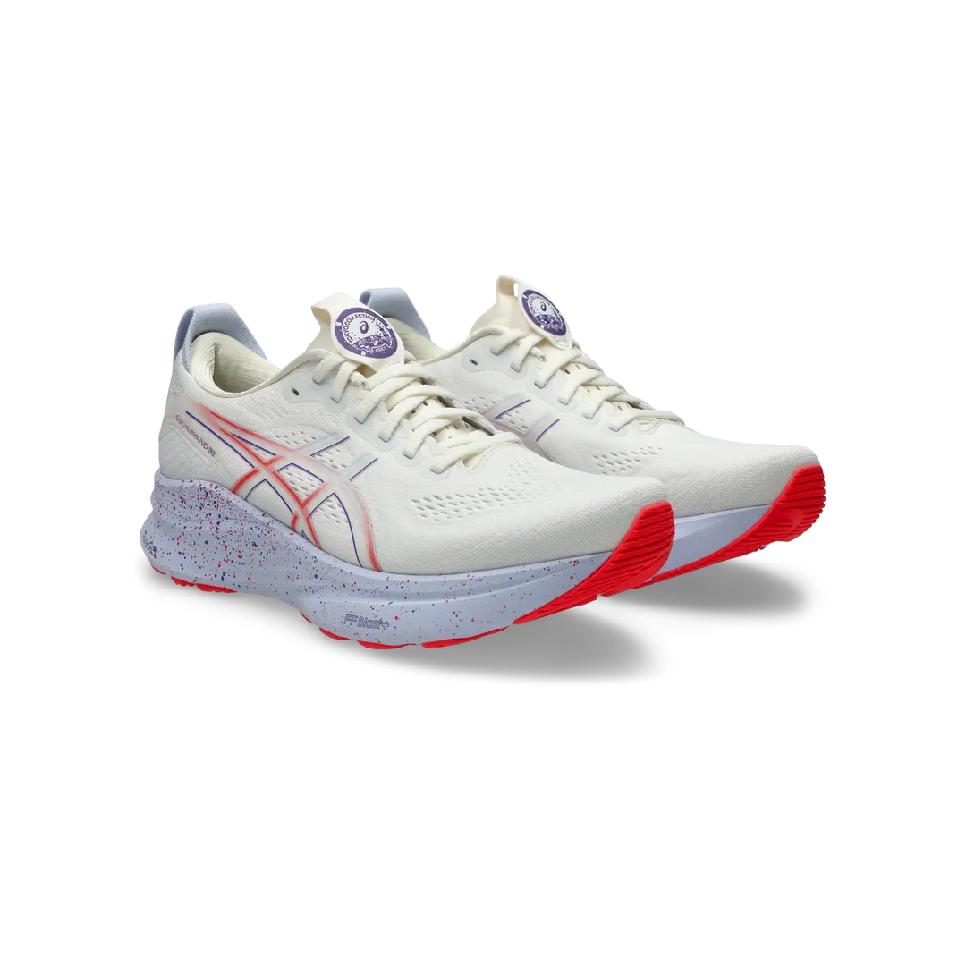 GEL-KAYANO 32 TOKYO