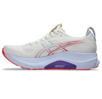 GEL-KAYANO 32 TOKYO
