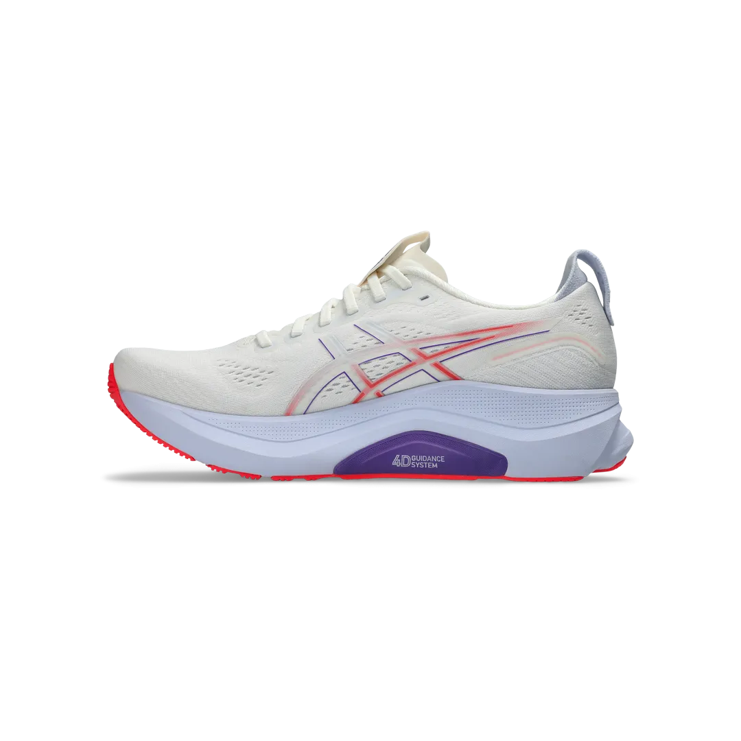 GEL-KAYANO 32 TOKYO