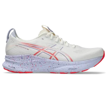 GEL-KAYANO 32 TOKYO