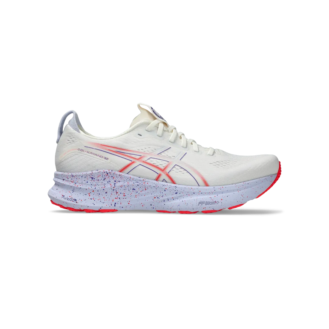 GEL-KAYANO 32 TOKYO