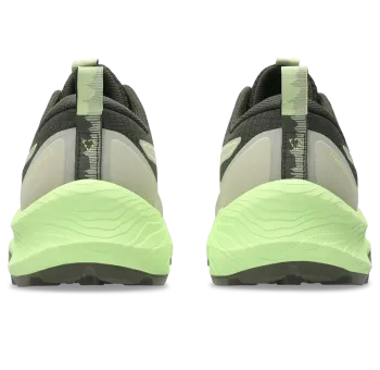 Trabuco Terra 3