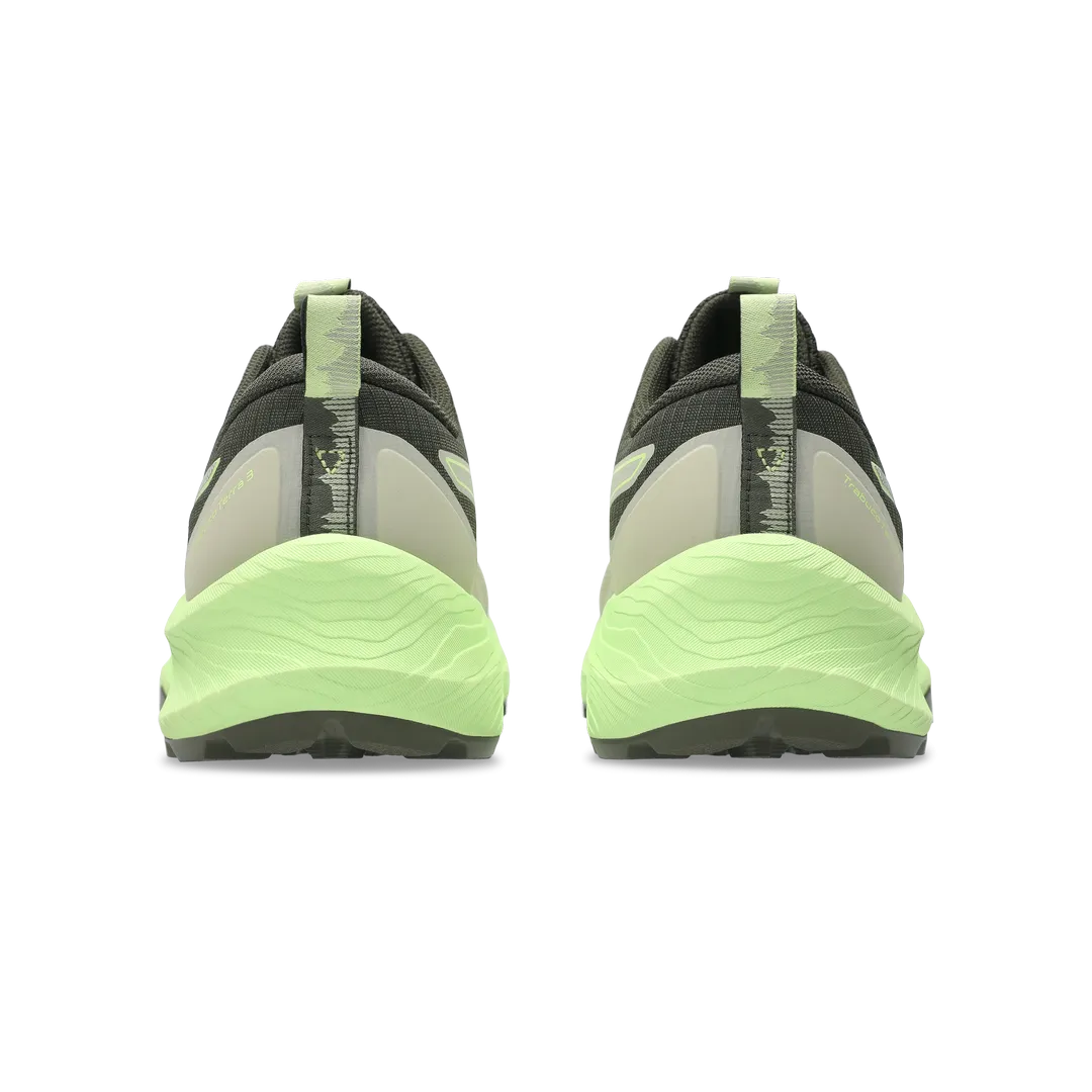 Trabuco Terra 3